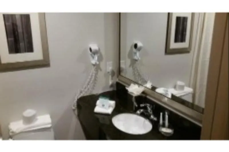 Comfort Inn Manhattan - Midtown West New York