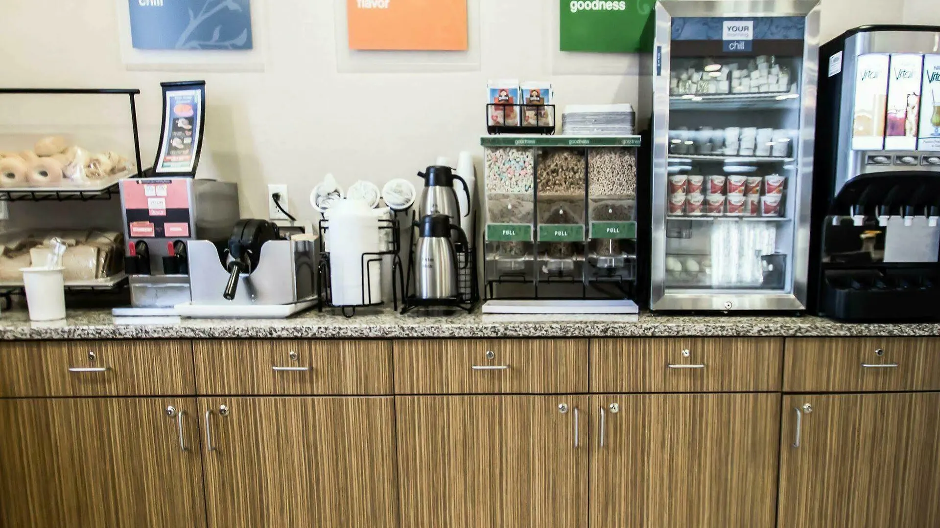 Comfort Inn Manhattan - Midtown West Νέα Υόρκη 3*,  Ηνωμένες Πολιτείες της Αμερικής