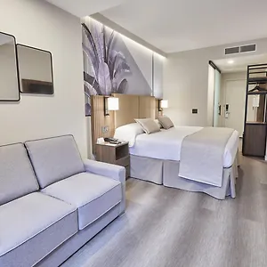 Hotel Riu Plaza Manhattan Times Square, Nowy Jork