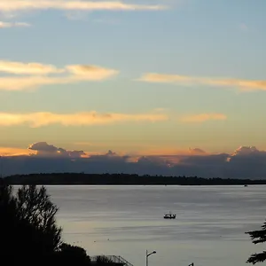 Beau 2 Pièces 3 étoiles Vue Garage Privé 150m Plages Wifi , Cannes France