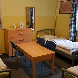 Hostel Petit Poznań