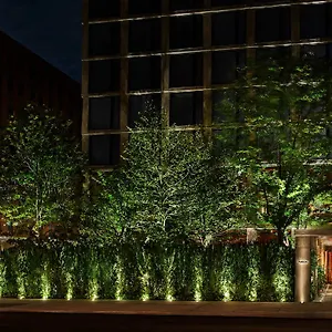 Hotel Public, Nowy Jork