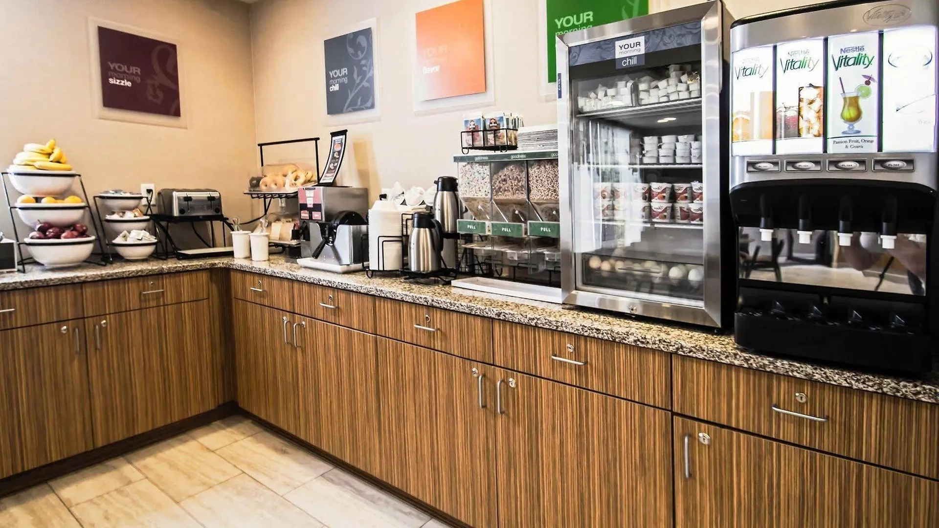 Comfort Inn Manhattan - Midtown West Nowy Jork