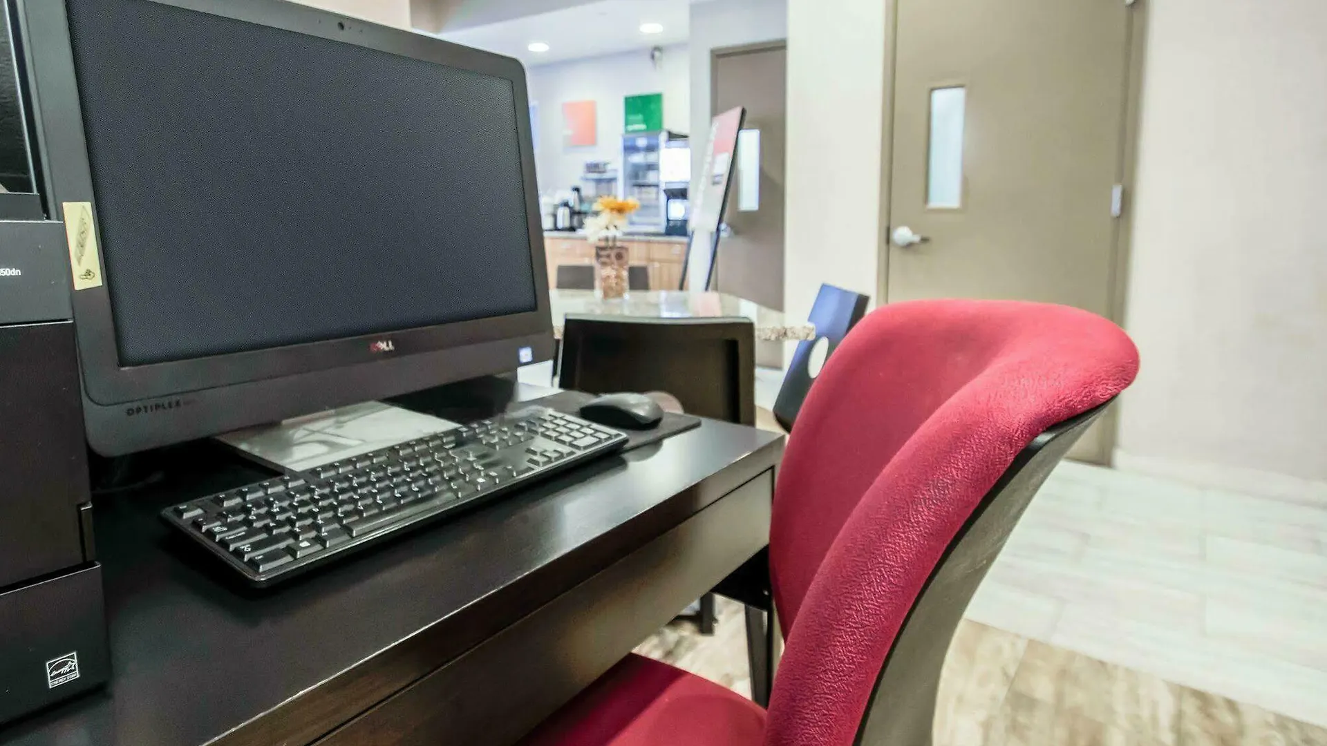 Comfort Inn Manhattan - Midtown West Nowy Jork